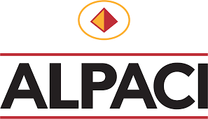Alpaci