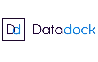 Datadock