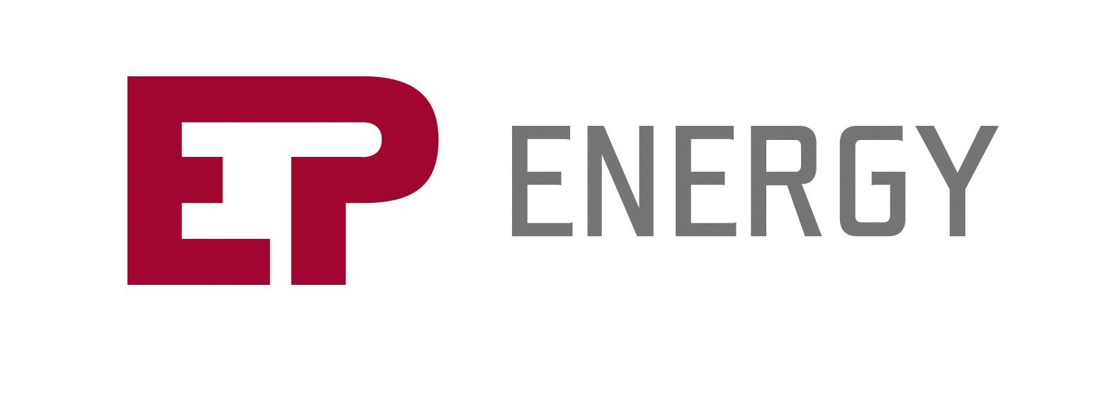 DISTRIBUTEUR EP ENERGY LITHIUM