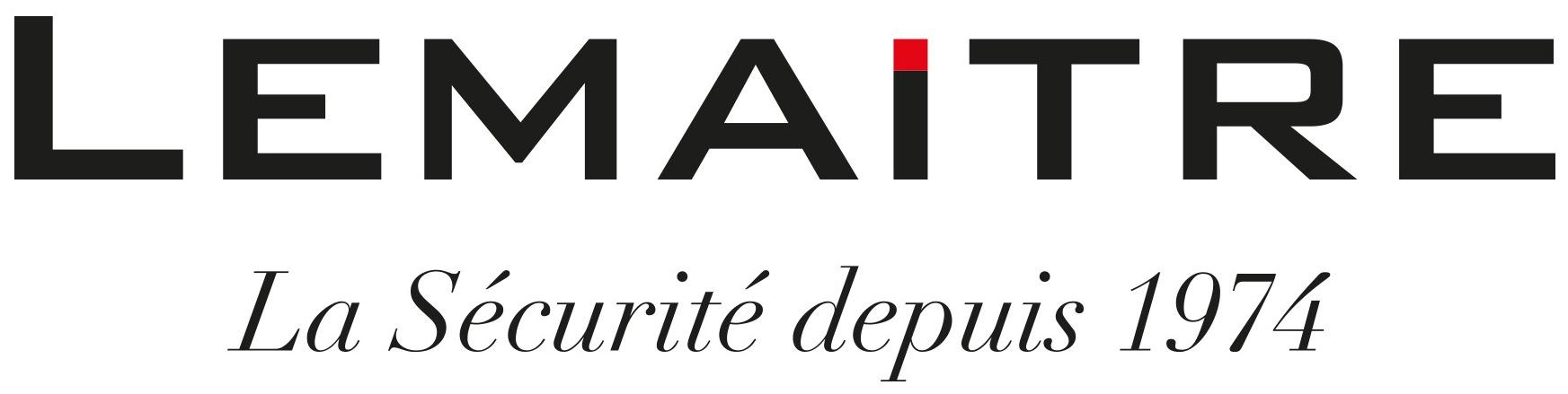 Lemaitre Sécurité