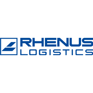 Rhénus strasbourg